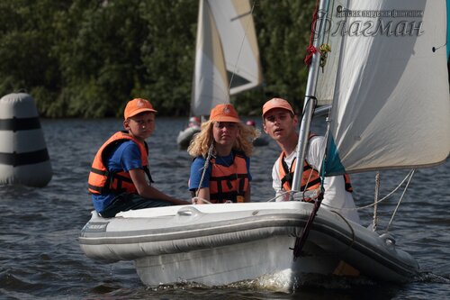 Canon EOS 7D_20190711_171813_r